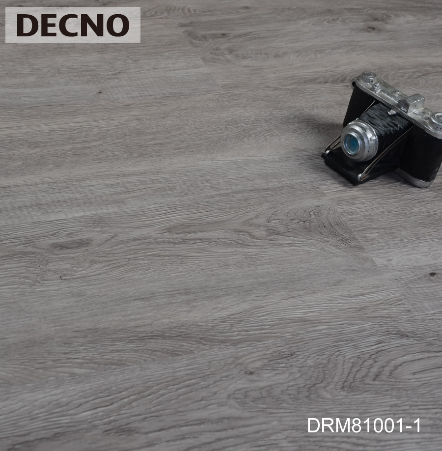 1515mm Unilin SPC Click Flooring